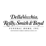 DellaVecchia Funeral Home